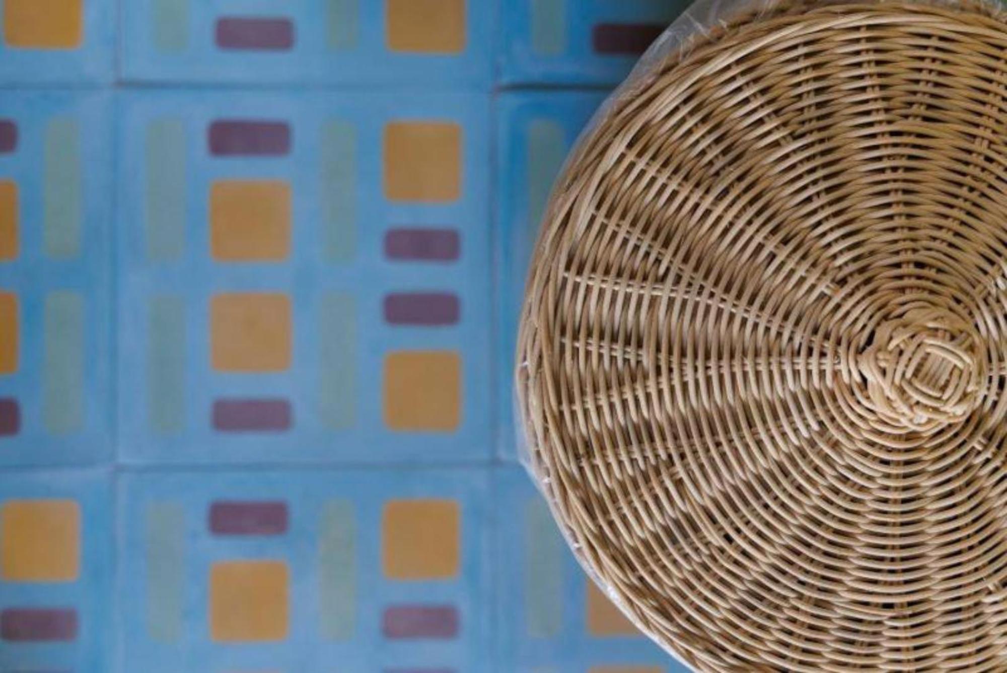 Sumba Lodge 마누엘안토니오 외부 사진